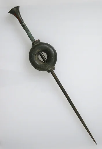 Pin