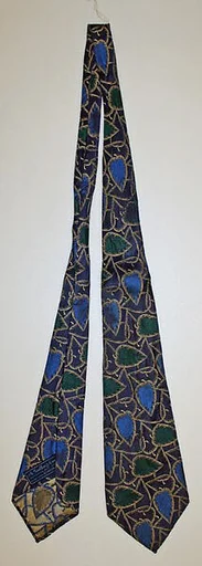 Necktie