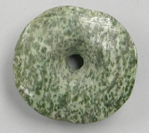 Stone Earflare