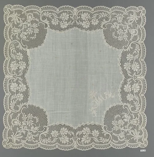 Handkerchief