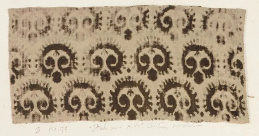Fragment — Unknown