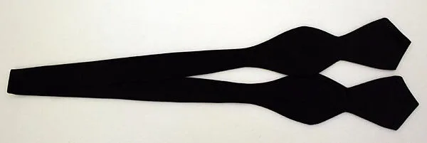 Bow tie — Brooks Brothers