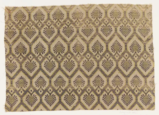 Fragment