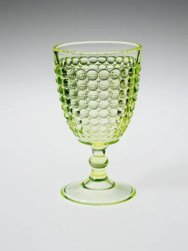 Goblet