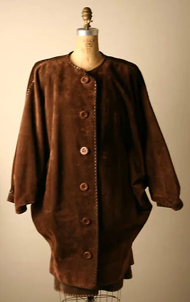 Ensemble — Yves Saint Laurent|Yves Saint Laurent