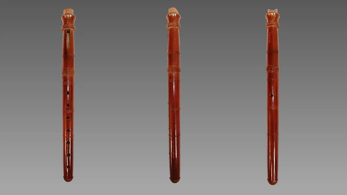Shabbaba — Unknown