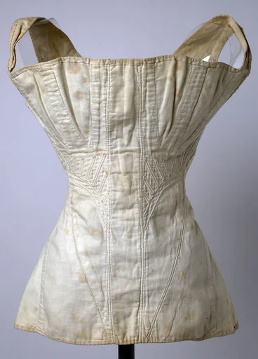 Corset