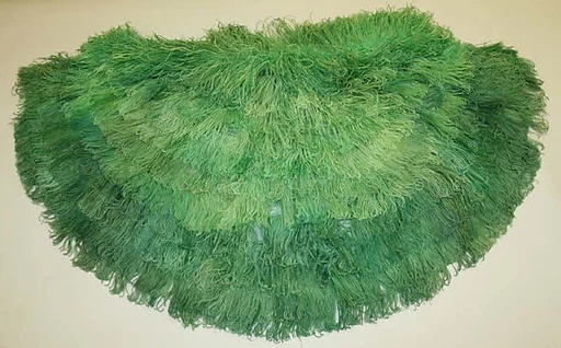 Cape