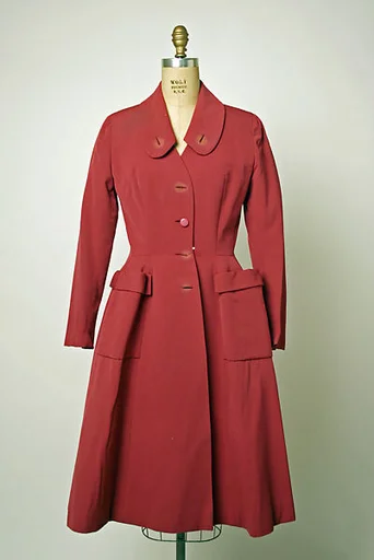 Coat