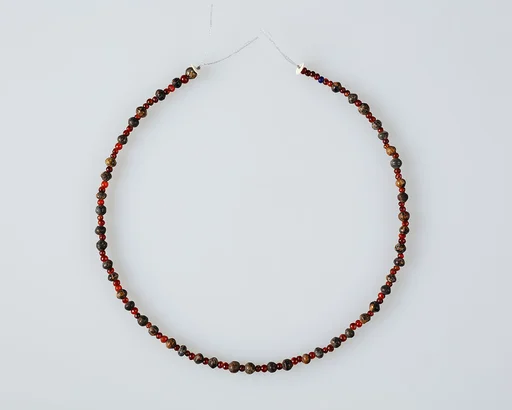 String of beads