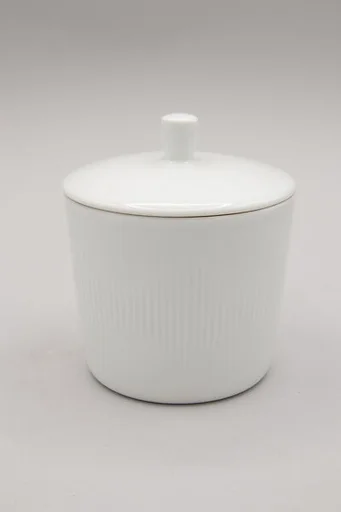 Sugar bowl