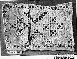 Fragment — Unknown