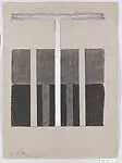 Bauhaus Archive — Margarete Willers