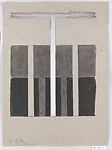 Bauhaus Archive