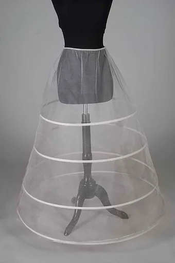 Crinoline