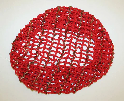 Snood