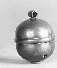 Su-D'Zu