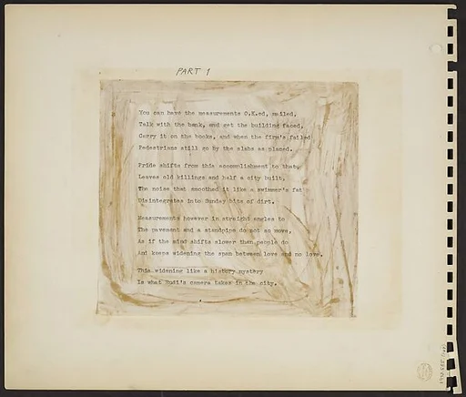 [Title Page]