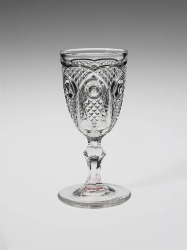 Wine Glass