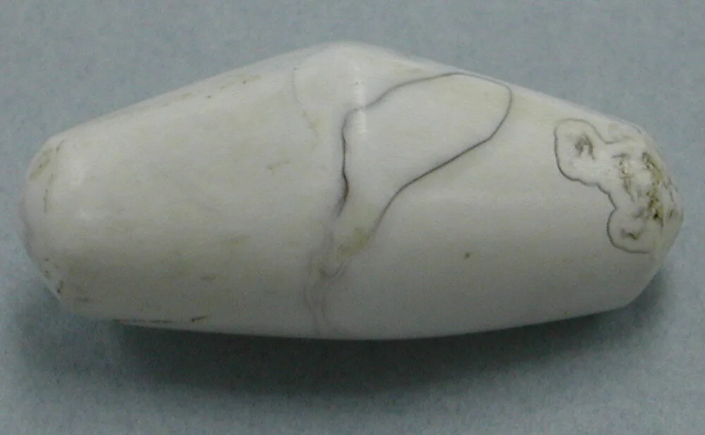 Stone Pulidor — Unknown