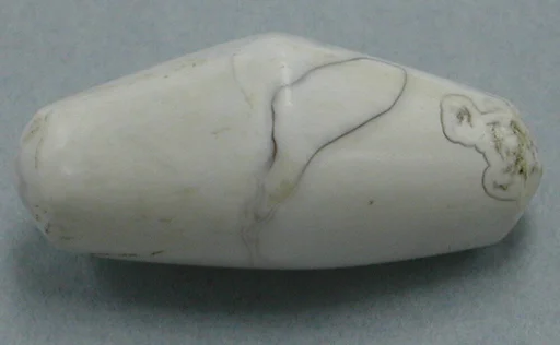 Stone Pulidor