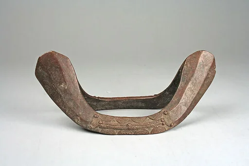 Foot Ring
