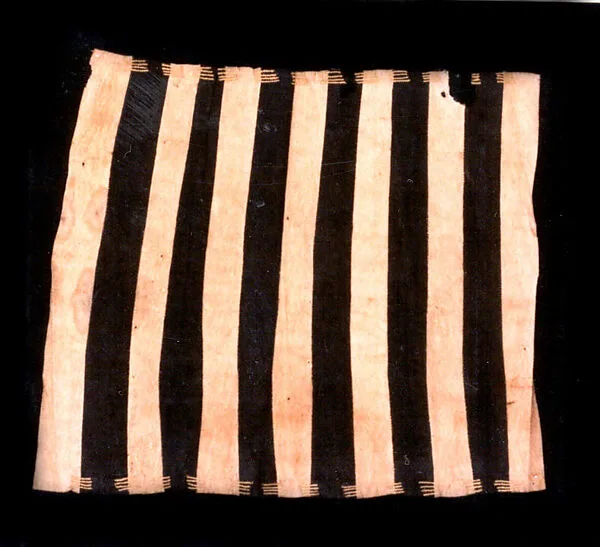 Wrapper — Unknown