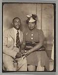 [Studio Portrait]