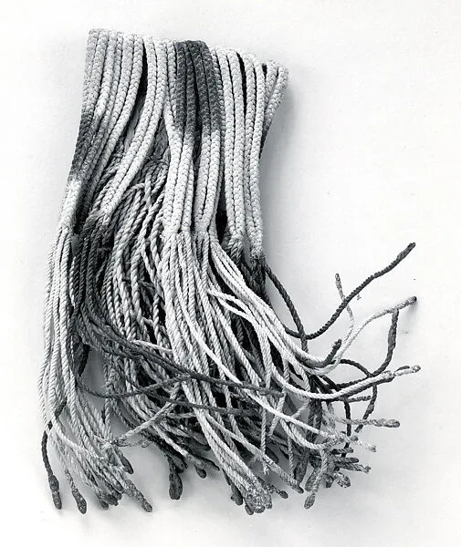 Cache-Sexe — Unknown