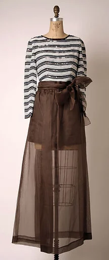 Ensemble