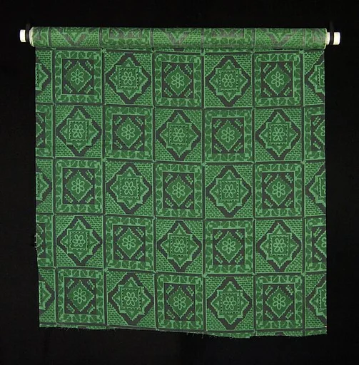 Textile