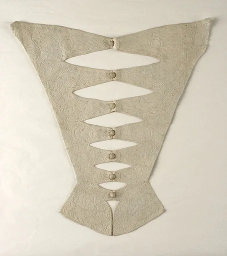 Stomacher