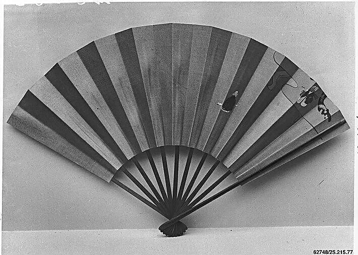 Untitled — Unknown