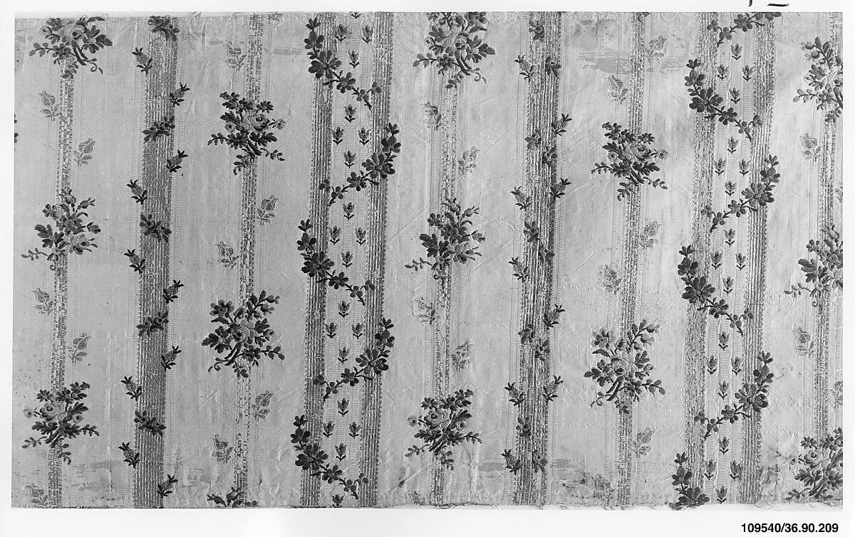 Piece — Unknown