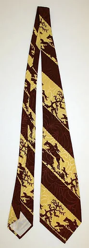Necktie