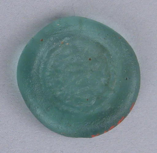 Coin Weight