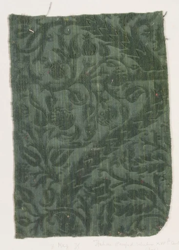 Fragment