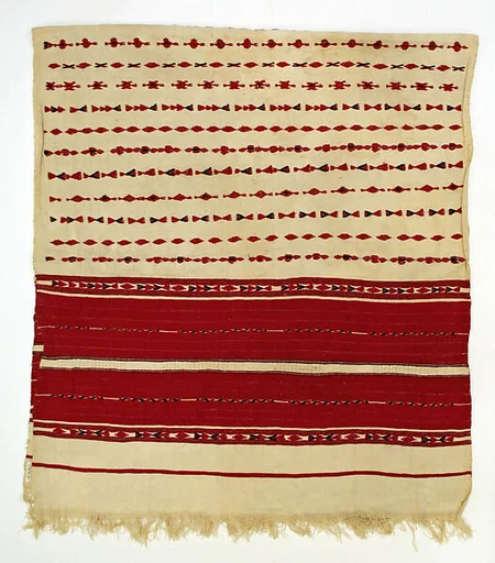 Textile