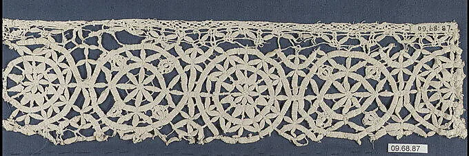 Insertion — Unknown