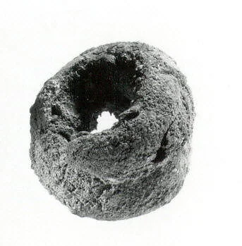 Spiral