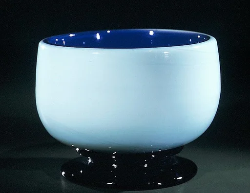 Saltcellar
