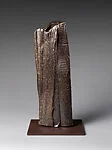伊勢崎淳 万年|Man Nen (Ten Thousand Years)
