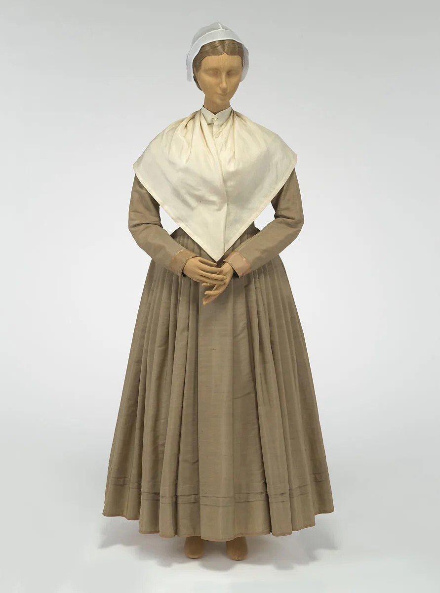 Ensemble — Unknown
