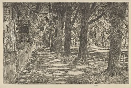 Easthampton