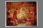 Tapestry