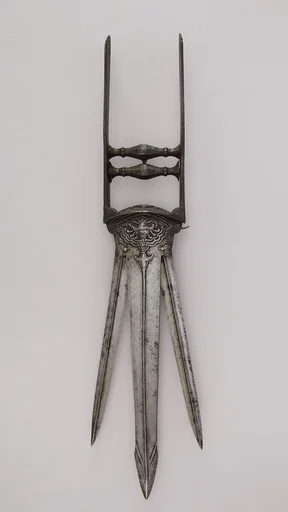 Dagger (Katar)
