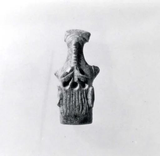 Amulet