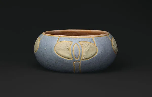 Bowl — University City Pottery