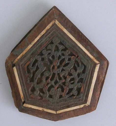 Panel