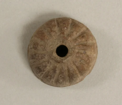 Spindle Whorl